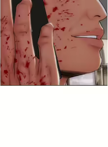 Page 1161 of 致命坏男人 55-85 完结 - preview thumbnail