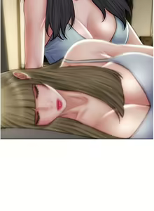 Page 1181 of 致命坏男人 55-85 完结 - preview thumbnail