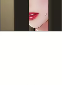 Page 1202 of 致命坏男人 55-85 完结 - preview thumbnail