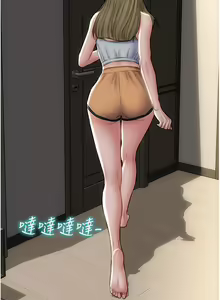 Page 1208 of 致命坏男人 55-85 完结 - preview thumbnail