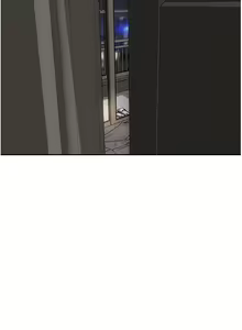 Page 1211 of 致命坏男人 55-85 完结 - preview thumbnail
