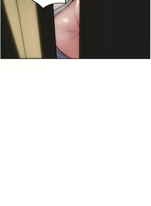 Page 1217 of 致命坏男人 55-85 完结 - preview thumbnail