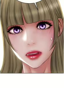 Page 1219 of 致命坏男人 55-85 完结 - preview thumbnail