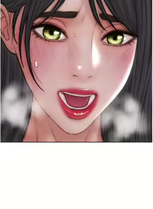 Page 1221 of 致命坏男人 55-85 完结 - preview thumbnail
