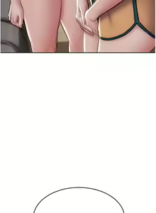 Page 1223 of 致命坏男人 55-85 完结 - preview thumbnail