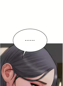 Page 1244 of 致命坏男人 55-85 完结 - preview thumbnail