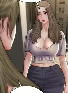 Page 1255 of 致命坏男人 55-85 完结 - preview thumbnail