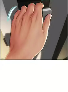 Page 1257 of 致命坏男人 55-85 完结 - preview thumbnail
