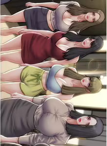 Page 1262 of 致命坏男人 55-85 完结 - preview thumbnail