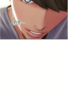 Page 1264 of 致命坏男人 55-85 完结 - preview thumbnail