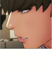 Page 1283 of 致命坏男人 55-85 完结 - preview thumbnail