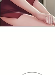 Page 1285 of 致命坏男人 55-85 完结 - preview thumbnail