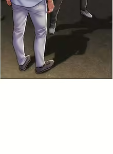 Page 1323 of 致命坏男人 55-85 完结 - preview thumbnail
