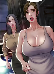 Page 1324 of 致命坏男人 55-85 完结 - preview thumbnail