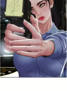 Page 1326 of 致命坏男人 55-85 完结 - preview thumbnail