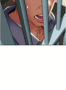Page 1335 of 致命坏男人 55-85 完结 - preview thumbnail