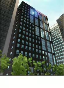 Page 1343 of 致命坏男人 55-85 完结 - preview thumbnail