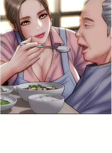 Page 1369 of 致命坏男人 55-85 完结 - preview thumbnail