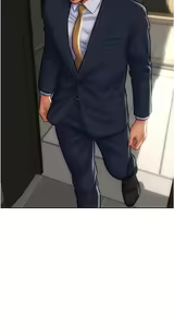 Page 1371 of 致命坏男人 55-85 完结 - preview thumbnail
