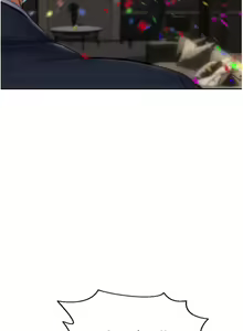 Page 1373 of 致命坏男人 55-85 完结 - preview thumbnail
