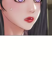 Page 139 of 致命坏男人 55-85 完结 - preview thumbnail