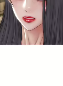 Page 169 of 致命坏男人 55-85 完结 - preview thumbnail