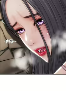Page 191 of 致命坏男人 55-85 完结 - preview thumbnail