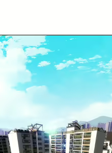 Page 261 of 致命坏男人 55-85 完结 - preview thumbnail