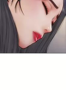 Page 3 of 致命坏男人 55-85 完结 - preview thumbnail