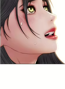 Page 355 of 致命坏男人 55-85 完结 - preview thumbnail