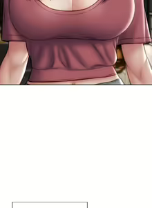 Page 381 of 致命坏男人 55-85 完结 - preview thumbnail