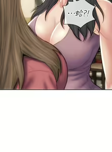 Page 389 of 致命坏男人 55-85 完结 - preview thumbnail