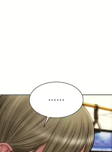 Page 420 of 致命坏男人 55-85 完结 - preview thumbnail