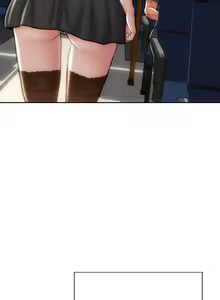 Page 421 of 致命坏男人 55-85 完结 - preview thumbnail