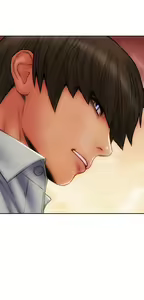 Page 524 of 致命坏男人 55-85 完结 - preview thumbnail