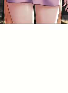 Page 529 of 致命坏男人 55-85 完结 - preview thumbnail