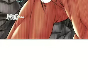 Page 578 of 致命坏男人 55-85 完结 - preview thumbnail