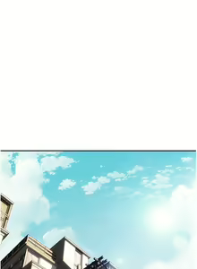 Page 585 of 致命坏男人 55-85 完结 - preview thumbnail