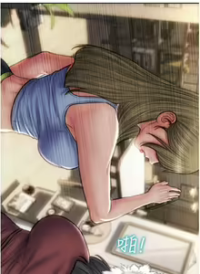 Page 591 of 致命坏男人 55-85 完结 - preview thumbnail