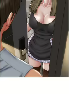Page 606 of 致命坏男人 55-85 完结 - preview thumbnail