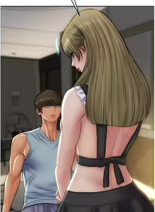 Page 612 of 致命坏男人 55-85 完结 - preview thumbnail