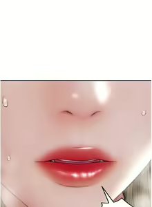 Page 637 of 致命坏男人 55-85 完结 - preview thumbnail