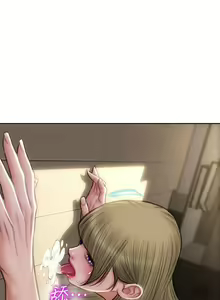 Page 641 of 致命坏男人 55-85 完结 - preview thumbnail