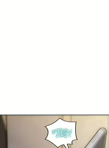 Page 672 of 致命坏男人 55-85 完结 - preview thumbnail