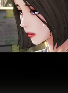 Page 778 of 致命坏男人 55-85 完结 - preview thumbnail