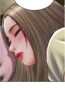Page 866 of 致命坏男人 55-85 完结 - preview thumbnail