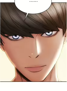 Page 910 of 致命坏男人 55-85 完结 - preview thumbnail