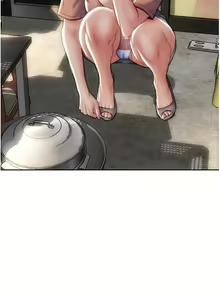 Page 920 of 致命坏男人 55-85 完结 - preview thumbnail