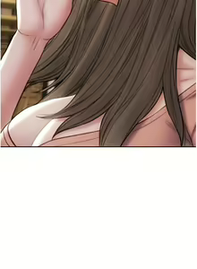 Page 951 of 致命坏男人 55-85 完结 - preview thumbnail