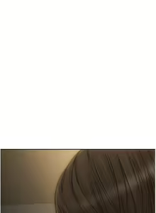 Page 973 of 致命坏男人 55-85 完结 - preview thumbnail